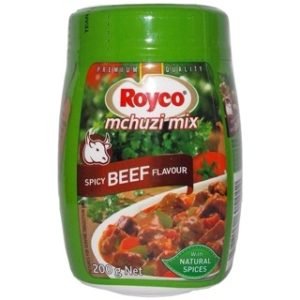 ROYCO