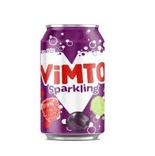 Vimto