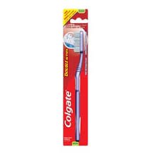 Tooth Brush