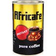 Africafe
