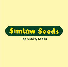 Simlaw Seeds