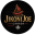 JikoniJoe.ca